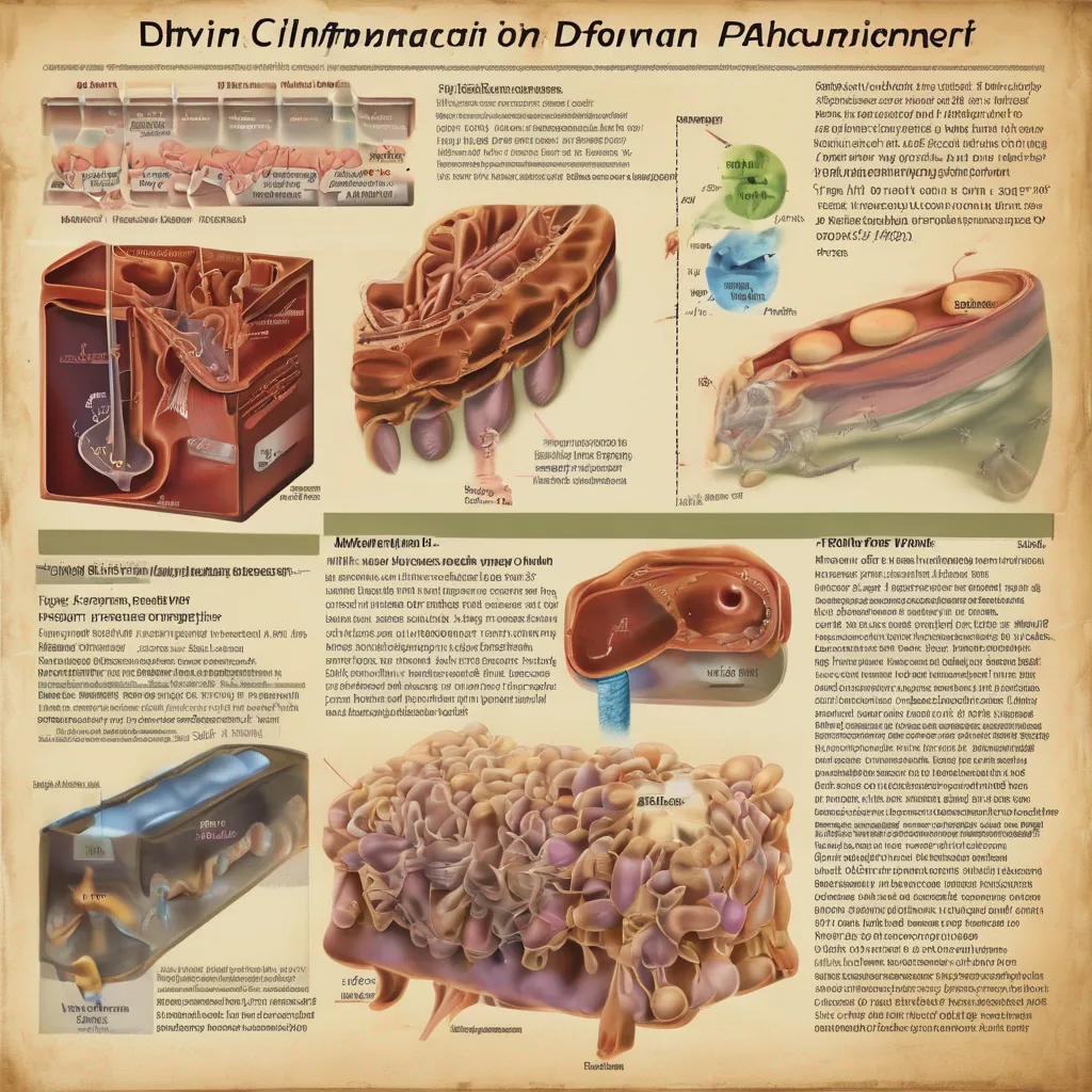 Diflucan générique numéro 2